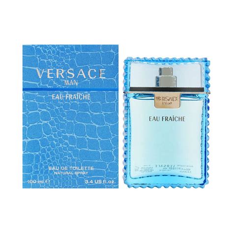 versace man o fresh|versace man eau fraiche ulta.